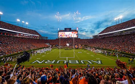 what radio station can i listen to auburn football|listen to auburn football live.